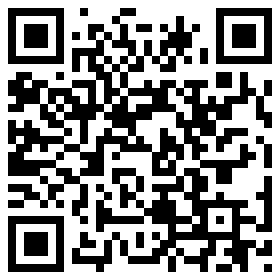 qrcode für Panasonic HAND STRAP INCL. 2 CORNER RINGS