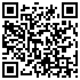 qrcode für Panasonic BATTERY CHARGER FOR STAPLER