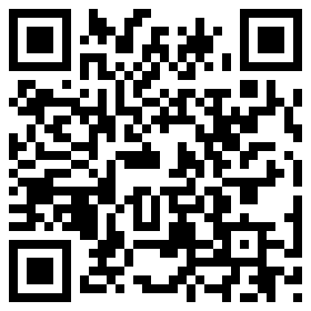 qrcode für Panasonic LCD PROTECTIVE FILM