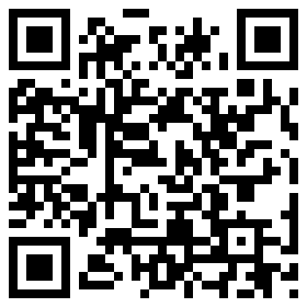 qrcode für RZB 954560.852.400.001