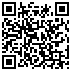 qrcode für Panasonic LCD PROTECTIVE FILM