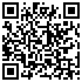 qrcode für MIB Messzeuge 01015016 - Precision Depth Vernier Caliper special steel chrome 300x100