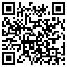 qrcode für Panasonic VEHICLE DOCK WITH DUAL ACCESS