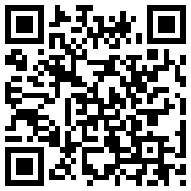 qrcode für Panasonic PASSIVE DOCKING W/O ELECTRONIC