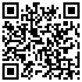 qrcode für Panasonic FZ-VCBM11U 4BAY BATTERY CHARGER