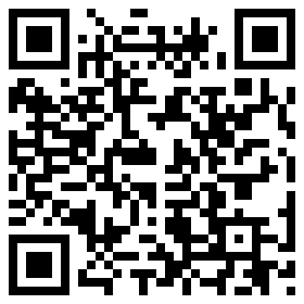 qrcode für APC RACK PDU 2G BASIC ZEROU 22.0KW