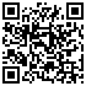 qrcode für MIB Messzeuge 02026125 - Univers digital caliper interchangeable