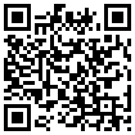 qrcode für APC DATA CENTER OPERATION 1Y SOFTW