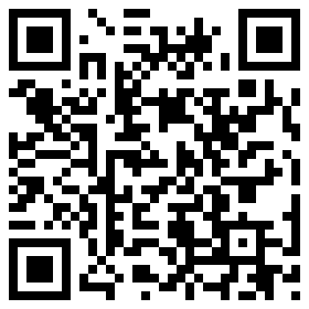 qrcode für APC EASY UPS3S PARALLEL KIT