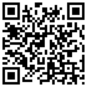 qrcode für APC DUCT MOUNTING RAIL