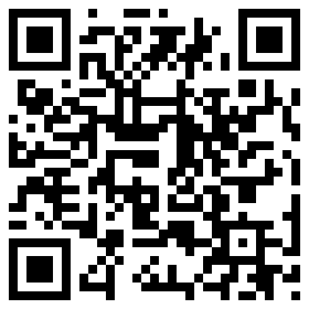 qrcode für APC NETSHELTER SX 48U 750MM WIDE X