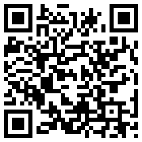qrcode für Panasonic VEHICLE DOCK FOR FZ-55 + CF-54