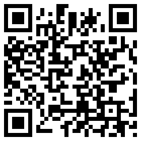 qrcode für Panasonic VEHICLE DOCK FOR FZ-55 + CF-54