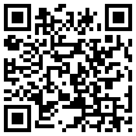 qrcode für Trilux 9002622857 luminaire insert E-Line