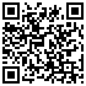 qrcode für Panasonic DESKTOP /OFFICE PORT REPLICATOR