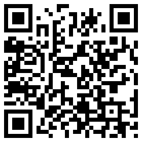 qrcode für Panasonic MOTOR/FORKLIFT DOCK+ELECTRONICS