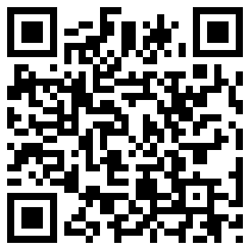 qrcode für Panasonic MICRO USB OUTPUT CABLE FOR