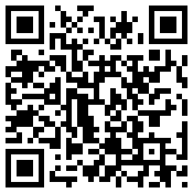 qrcode für Panasonic UNIVERSAL DUAL VIDEO