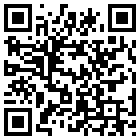 qrcode für Panasonic KFZ- AND STAPLER DOCK