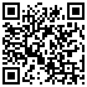 qrcode für Panasonic KFZ- STAPLER DOCK - POWER ONLY