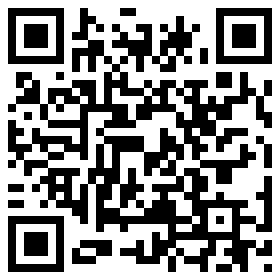 qrcode für Panasonic HAND STRAP FZ-L1 - ADVANCED