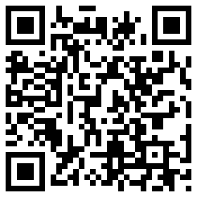 qrcode für Panasonic TOUGHMATE FZ-T1 HOLSTER