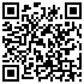 qrcode für Panasonic TOUGHMATE ENHANCED