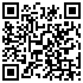 qrcode für Panasonic BLURAY DRIVE