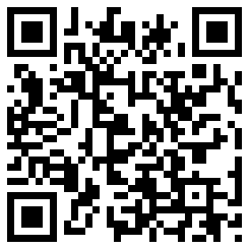 qrcode für Panasonic DVD MULTI DRIVE