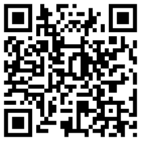 qrcode für Eaton 279159
