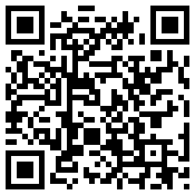 qrcode für Panasonic LCD MICROFIBRE CLEANING CLOTH