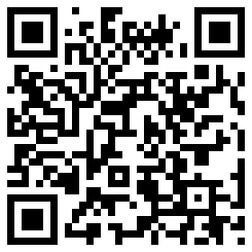 qrcode für Panasonic FZ-A3 VEHICLE DOCK