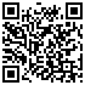 qrcode für Panasonic FZ-A3 VEHICLE DOCK