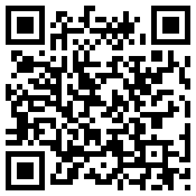 qrcode für Panasonic TOUGHMATE FZ-55 ALWAYS-ON CASE