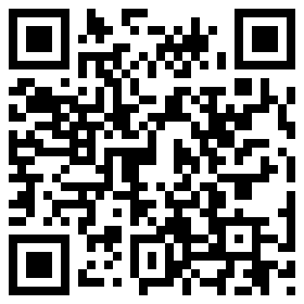 qrcode für Trilux 9002623532 luminaire insert 783IP50 HE LVW 40
