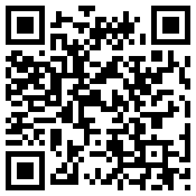 qrcode für Panasonic HAVIS CF-33 LAPTOP VEHICLE DOCK