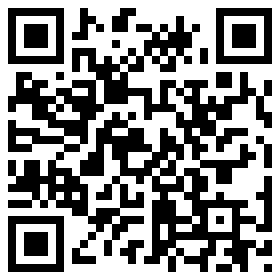 qrcode für MICROCHIP 500 FT. LOW LOSS ANTENNA CABLE