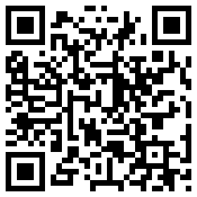 qrcode für Trilux 6870451