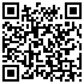 qrcode für MICROCHIP 4-PAIRS HIGH POWER SPLITTER FOR