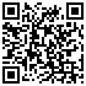 qrcode für MICROCHIP 1-PORT AT 30W 10G EU CORD IN