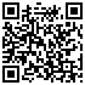 qrcode für HPE XP8 COMP XRC BASE LTU STOCK