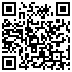 qrcode für HPE XP8 AUTO DIR SW PN 5 NODE STOCK