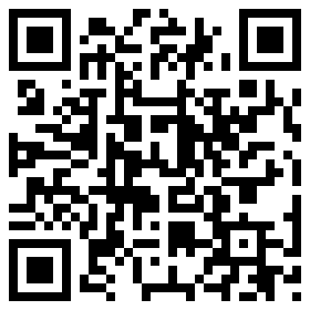 qrcode für Hewlett Packard CF320A - Toner Cartridge Black LaserJet 652A