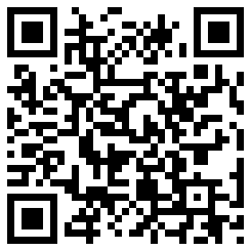qrcode für HPE ARUBA COP 25/41/60/61/8-E-STOCK