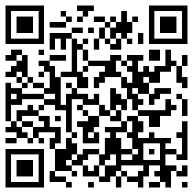qrcode für HPE ARUBA COP 8XXX F 5YR E--E-STOCK