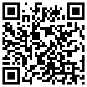 qrcode für HPE ARUBA COP 63/38XX F 3YR-E-STOCK