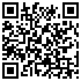 qrcode für HPE RH OCP 2C/4VCPU 3YR 9X5 ESTOCK