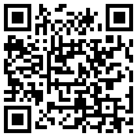 qrcode für Trilux 9002337020