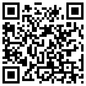 qrcode für HPE PENSANDO DSP DSC-25 ENT 1 STOCK