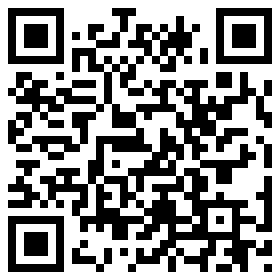 qrcode für HPE ARUBA COP 62/29XX F 5YR-E-STOCK